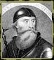 Robert the Bruce