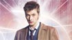 The Doctor