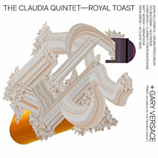 Review of Royal Toast