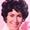Read all about Val