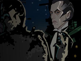 ep1_08
