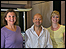 Meet the team