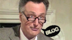Comedy Blog promotional image