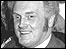 Ron Alcock