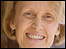 Rosemary Macri - Chief Executive BKPA