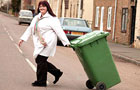 Recycling