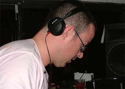 Judge Jules