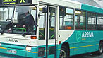 Bws