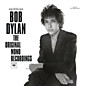 Review of The Original Mono Recordings / The Best of the Original Mono Recordings