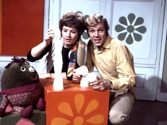 playschool5