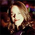 Laura Cantrell
