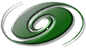 Guaíba logotipo