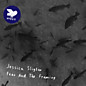 Review of Fear and the Framing