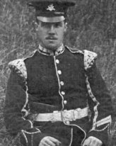 J.E. Kemp J.E. Kemp