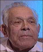 faiz