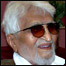 एमएफ़ हुसैन