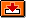 download mp3  icon