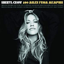 Review of 100 Miles From Memphis 