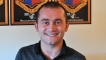 Stephen Purdon.