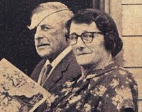 Albert Keer Albert Keer