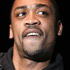 Wiley