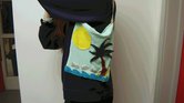 Fun In The Sun... Fun In The Sun...