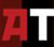 attuatori