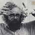 The Old, Weird America: Harry Smith's Anthology of American Folk Music