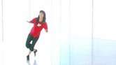 Lindy Hop - Dancepedia... Lindy Hop - Dancepedia...