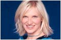 Jo Whiley