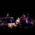 KT Tunstall and her band