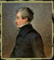 Colin Campbell