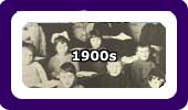 1900s