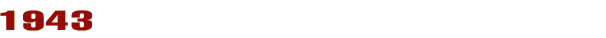 1943