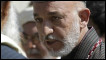 کرزی