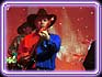 Garth Brooks