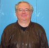 Ramsey Campbell