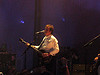 Click to see full photo on flickr.com