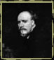 James Dewar
