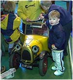 brum. 