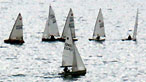 Yachts