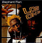 Review of Log On