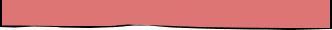 the game - base graphic