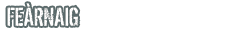 Feàrnaig