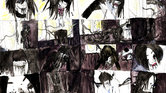 Morphine Storyboard:... Morphine Storyboard:...