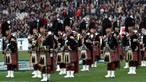Lothian and Borders Police