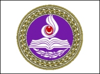 Anayasa Mahkemesi