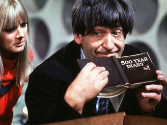 troughton01