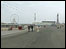 Blackpool Promenade