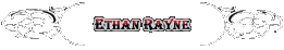 Ethan Rayne